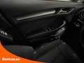 Audi A3 S line 30 TDI 85kW (116CV) Sportback - 5 P (2020) Gris - thumbnail 18