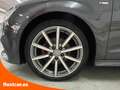 Audi A3 S line 30 TDI 85kW (116CV) Sportback - 5 P (2020) Gris - thumbnail 24