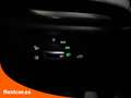 Audi A3 S line 30 TDI 85kW (116CV) Sportback - 5 P (2020) Gris - thumbnail 22