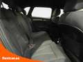 Audi A3 S line 30 TDI 85kW (116CV) Sportback - 5 P (2020) Gris - thumbnail 14