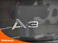 Audi A3 S line 30 TDI 85kW (116CV) Sportback - 5 P (2020) Gris - thumbnail 10