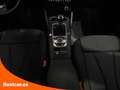 Audi A3 S line 30 TDI 85kW (116CV) Sportback - 5 P (2020) Gris - thumbnail 23