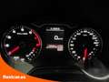 Audi A3 S line 30 TDI 85kW (116CV) Sportback - 5 P (2020) Gris - thumbnail 20