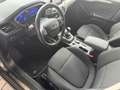 Ford Focus Wagon 1.0 125 PK ECOBOOST HYBRID TITANIUM X BUSINE Gris - thumbnail 7