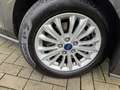 Ford Focus Wagon 1.0 125 PK ECOBOOST HYBRID TITANIUM X BUSINE Gris - thumbnail 35