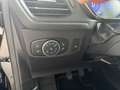Ford Focus Wagon 1.0 125 PK ECOBOOST HYBRID TITANIUM X BUSINE Gris - thumbnail 15