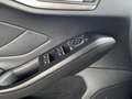 Ford Focus Wagon 1.0 125 PK ECOBOOST HYBRID TITANIUM X BUSINE Gris - thumbnail 25