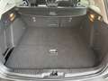 Ford Focus Wagon 1.0 125 PK ECOBOOST HYBRID TITANIUM X BUSINE Gris - thumbnail 28
