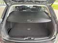 Ford Focus Wagon 1.0 125 PK ECOBOOST HYBRID TITANIUM X BUSINE Gris - thumbnail 27