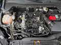 Ford Focus Wagon 1.0 125 PK ECOBOOST HYBRID TITANIUM X BUSINE Gris - thumbnail 42