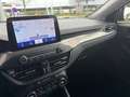 Ford Focus Wagon 1.0 125 PK ECOBOOST HYBRID TITANIUM X BUSINE Gris - thumbnail 22