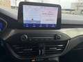 Ford Focus Wagon 1.0 125 PK ECOBOOST HYBRID TITANIUM X BUSINE Gris - thumbnail 16
