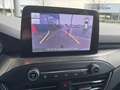 Ford Focus Wagon 1.0 125 PK ECOBOOST HYBRID TITANIUM X BUSINE Gris - thumbnail 21