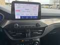 Ford Focus Wagon 1.0 125 PK ECOBOOST HYBRID TITANIUM X BUSINE Gris - thumbnail 17