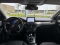 Ford Focus Wagon 1.0 125 PK ECOBOOST HYBRID TITANIUM X BUSINE Gris - thumbnail 26