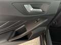 Ford Focus Wagon 1.0 125 PK ECOBOOST HYBRID TITANIUM X BUSINE Gris - thumbnail 41