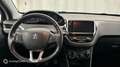 Peugeot 208 1.2 PureTech 82ch Style 5p - thumbnail 11