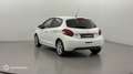 Peugeot 208 1.2 PureTech 82ch Style 5p - thumbnail 8
