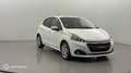 Peugeot 208 1.2 PureTech 82ch Style 5p - thumbnail 3