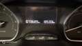 Peugeot 208 1.2 PureTech 82ch Style 5p - thumbnail 9