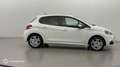 Peugeot 208 1.2 PureTech 82ch Style 5p - thumbnail 4