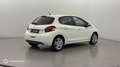 Peugeot 208 1.2 PureTech 82ch Style 5p - thumbnail 5