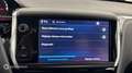 Peugeot 208 1.2 PureTech 82ch Style 5p - thumbnail 18