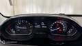 Peugeot 208 1.2 PureTech 82ch Style 5p - thumbnail 10