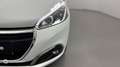 Peugeot 208 1.2 PureTech 82ch Style 5p - thumbnail 17