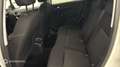 Peugeot 208 1.2 PureTech 82ch Style 5p - thumbnail 13