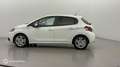 Peugeot 208 1.2 PureTech 82ch Style 5p - thumbnail 7