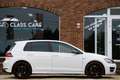Volkswagen Golf R 2.0 TSI 4Motion MAXTON MILTEK NAVI BI-XENON EU6B Blanc - thumbnail 5