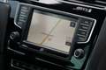 Volkswagen Golf R 2.0 TSI 4Motion MAXTON MILTEK NAVI BI-XENON EU6B Blanco - thumbnail 10