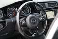 Volkswagen Golf R 2.0 TSI 4Motion MAXTON MILTEK NAVI BI-XENON EU6B Blanco - thumbnail 8