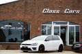 Volkswagen Golf R 2.0 TSI 4Motion MAXTON MILTEK NAVI BI-XENON EU6B Blanc - thumbnail 28