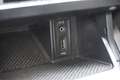 Volkswagen Golf R 2.0 TSI 4Motion MAXTON MILTEK NAVI BI-XENON EU6B Blanco - thumbnail 27