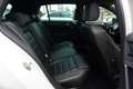 Volkswagen Golf R 2.0 TSI 4Motion MAXTON MILTEK NAVI BI-XENON EU6B Blanco - thumbnail 14