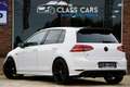 Volkswagen Golf R 2.0 TSI 4Motion MAXTON MILTEK NAVI BI-XENON EU6B Blanc - thumbnail 4