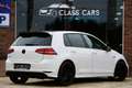 Volkswagen Golf R 2.0 TSI 4Motion MAXTON MILTEK NAVI BI-XENON EU6B Blanc - thumbnail 3
