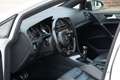 Volkswagen Golf R 2.0 TSI 4Motion MAXTON MILTEK NAVI BI-XENON EU6B Blanco - thumbnail 7