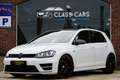 Volkswagen Golf R 2.0 TSI 4Motion MAXTON MILTEK NAVI BI-XENON EU6B Blanc - thumbnail 1
