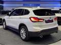 BMW X1 sDrive 18dA Blanco - thumbnail 7