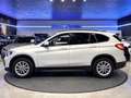 BMW X1 sDrive 18dA Blanco - thumbnail 8
