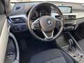BMW X1 sDrive 18dA Blanco - thumbnail 9