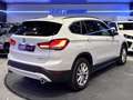 BMW X1 sDrive 18dA Blanco - thumbnail 5