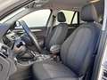 BMW X1 sDrive 18dA Blanco - thumbnail 10