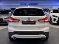 BMW X1 sDrive 18dA Blanco - thumbnail 6