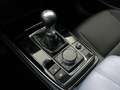 Mazda CX-30 2.0L Skyactiv-X M Hybrid 2WD Exceed Zwart - thumbnail 24
