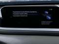 Mazda CX-30 2.0L Skyactiv-X M Hybrid 2WD Exceed Black - thumbnail 11