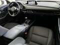 Mazda CX-30 2.0L Skyactiv-X M Hybrid 2WD Exceed Fekete - thumbnail 7